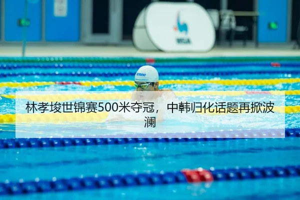 lin-xiao-jun-shi-jin-sai-mi-duo-guan-zhong-han-gui-hua-hua-ti-zai-xian-bo-lan-3-548.jpg