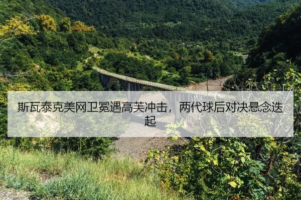 si-wa-tai-ke-mei-wang-wei-mian-yu-gao-fu-chong-ji-liang-dai-qiu-hou-dui-jue-xuan-nian-die-qi-2-226.jpg